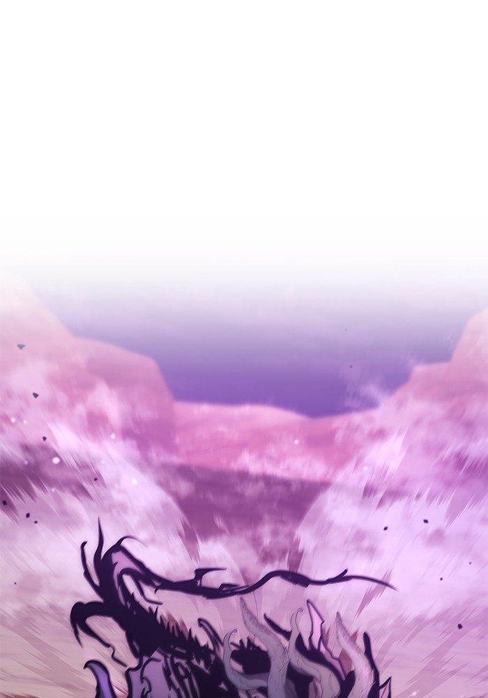 Read Kill the Dragon TH Manga Online