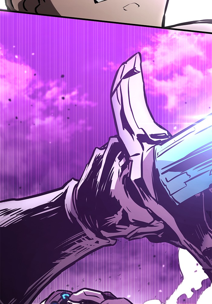 Read Kill the Dragon TH Manga Online