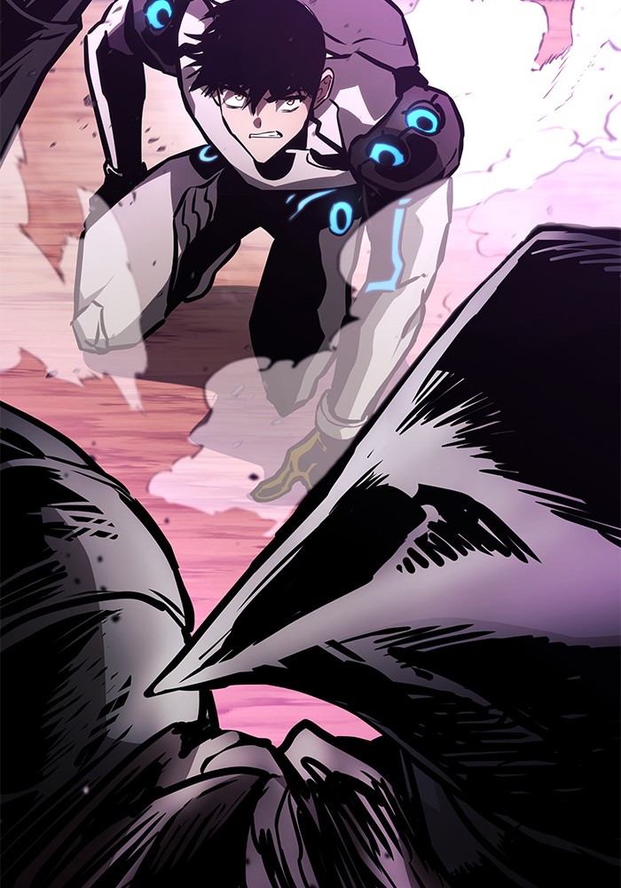 Read Kill the Dragon TH Manga Online