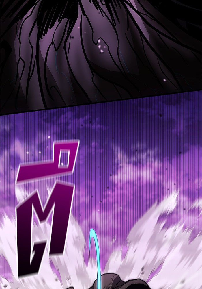 Read Kill the Dragon TH Manga Online