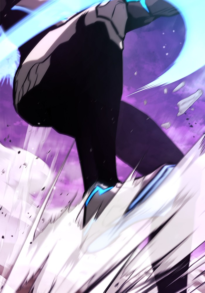 Read Kill the Dragon TH Manga Online