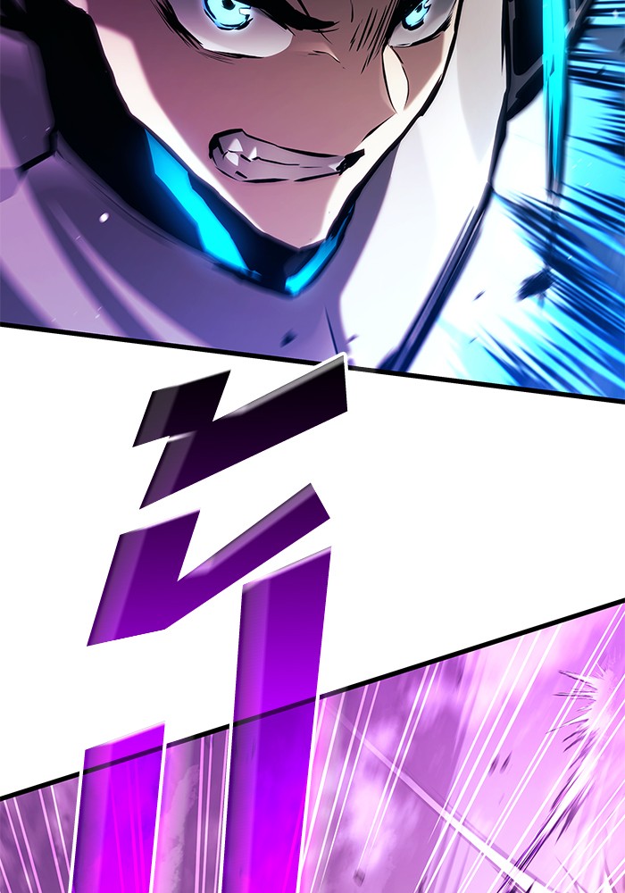 Read Kill the Dragon TH Manga Online