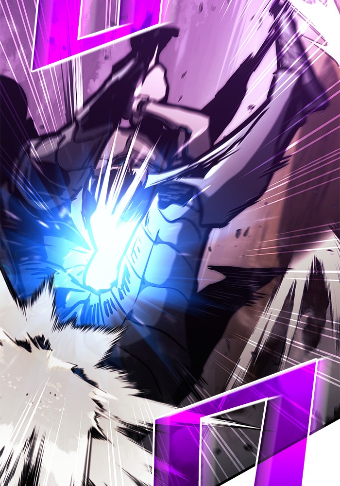 Read Kill the Dragon TH Manga Online