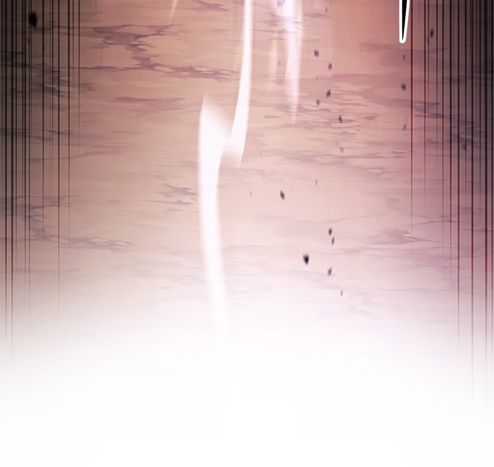 Read Kill the Dragon TH Manga Online