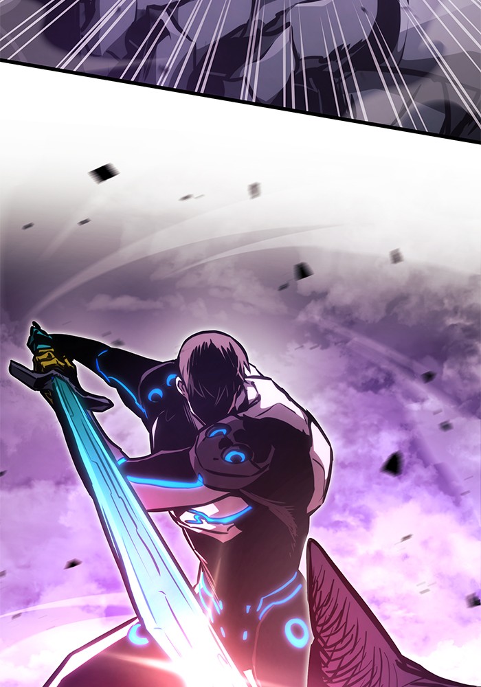 Read Kill the Dragon TH Manga Online