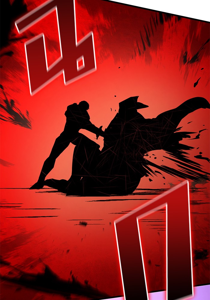 Read Kill the Dragon TH Manga Online