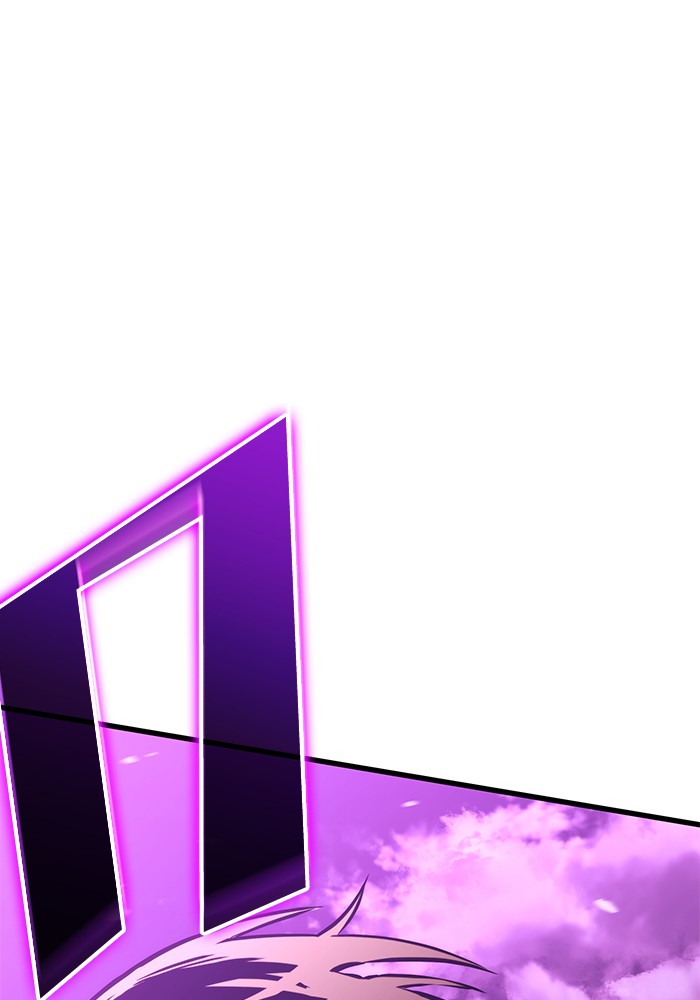 Read Kill the Dragon TH Manga Online