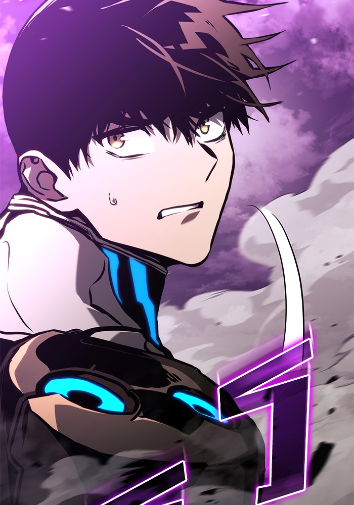 Read Kill the Dragon TH Manga Online