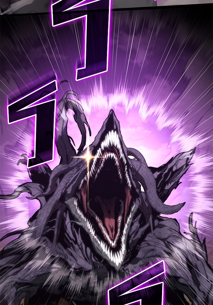 Read Kill the Dragon TH Manga Online