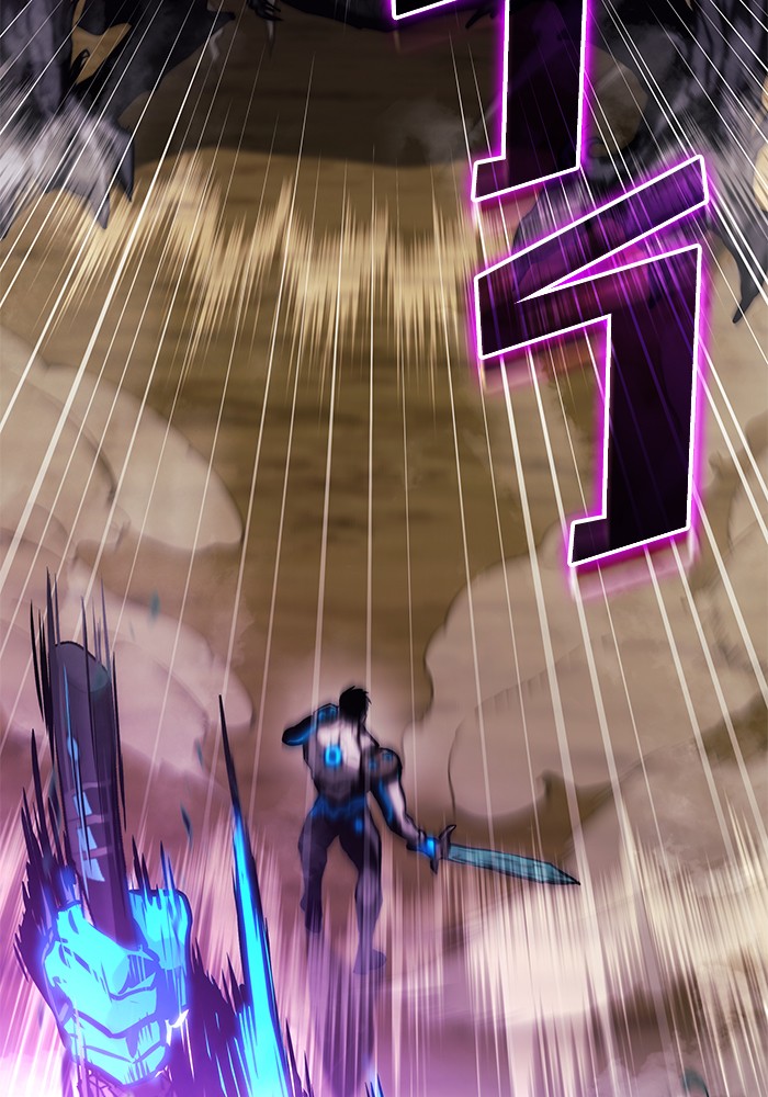 Read Kill the Dragon TH Manga Online