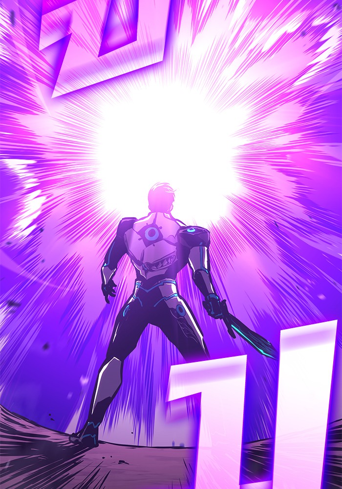 Read Kill the Dragon TH Manga Online