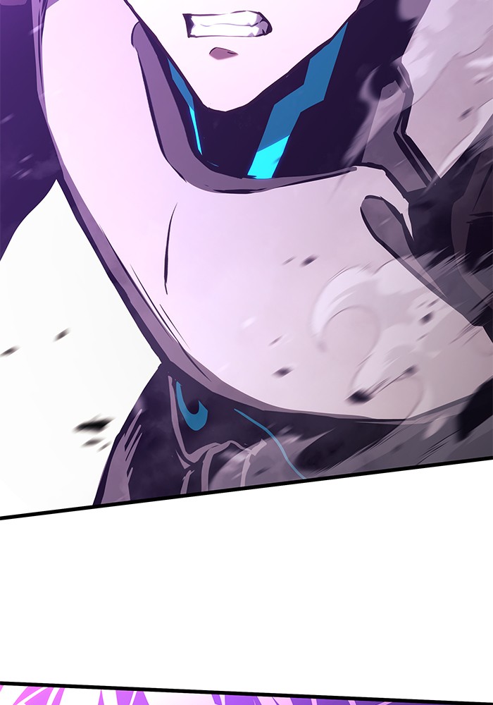 Read Kill the Dragon TH Manga Online