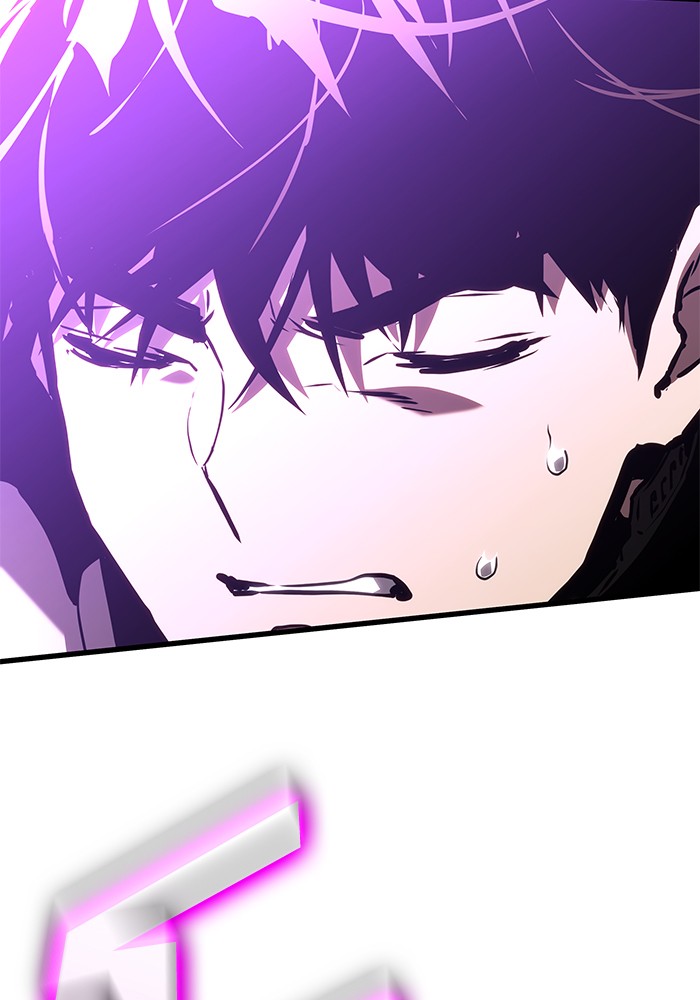 Read Kill the Dragon TH Manga Online