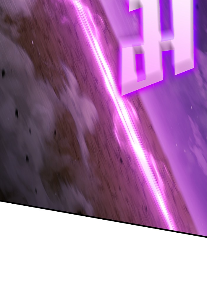 Read Kill the Dragon TH Manga Online