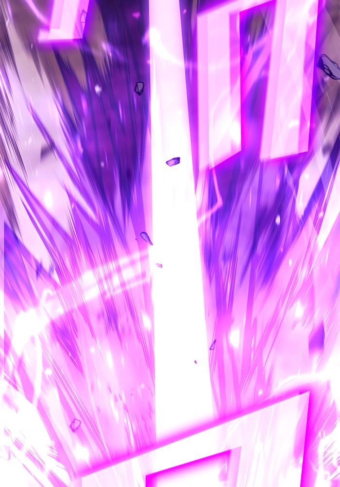 Read Kill the Dragon TH Manga Online