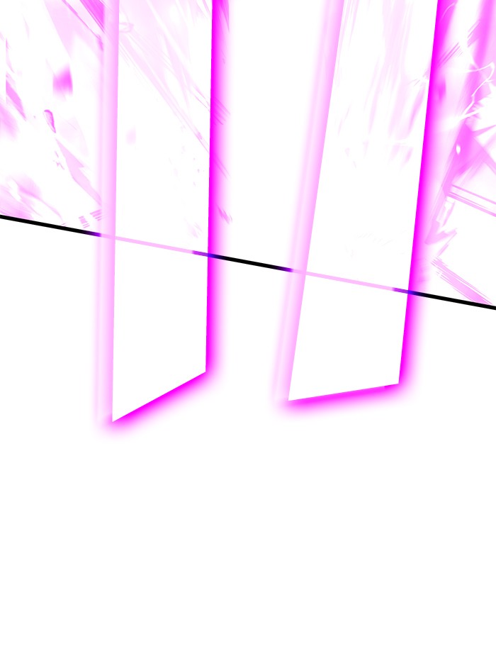 Read Kill the Dragon TH Manga Online