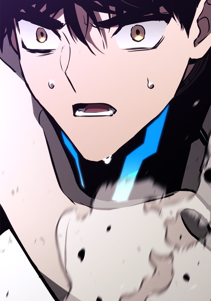 Read Kill the Dragon TH Manga Online