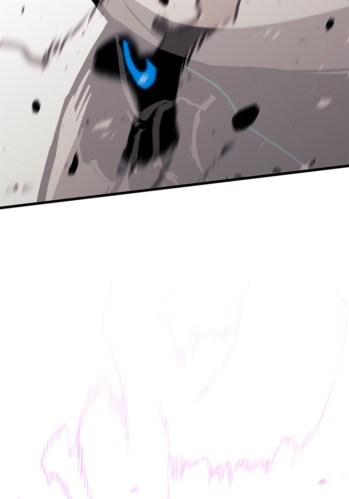 Read Kill the Dragon TH Manga Online