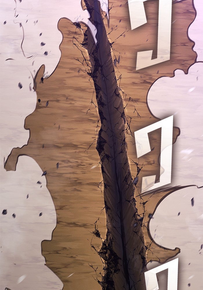 Read Kill the Dragon TH Manga Online