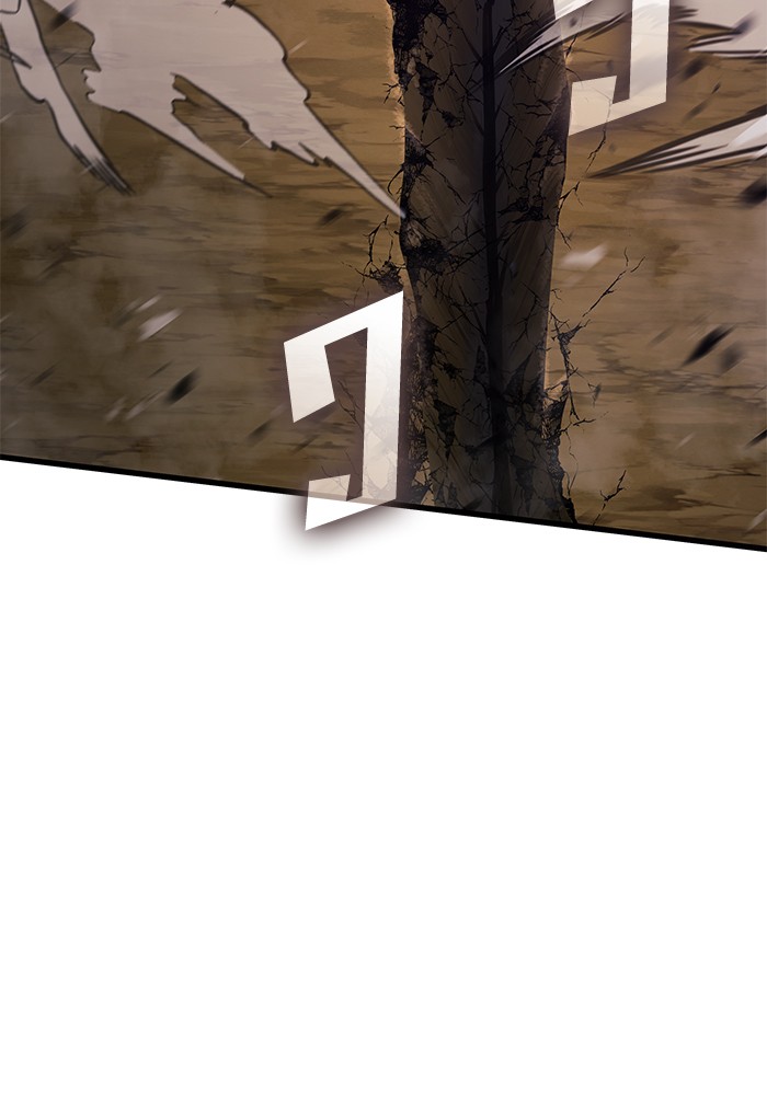 Read Kill the Dragon TH Manga Online