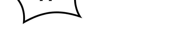 Read Kill the Dragon TH Manga Online