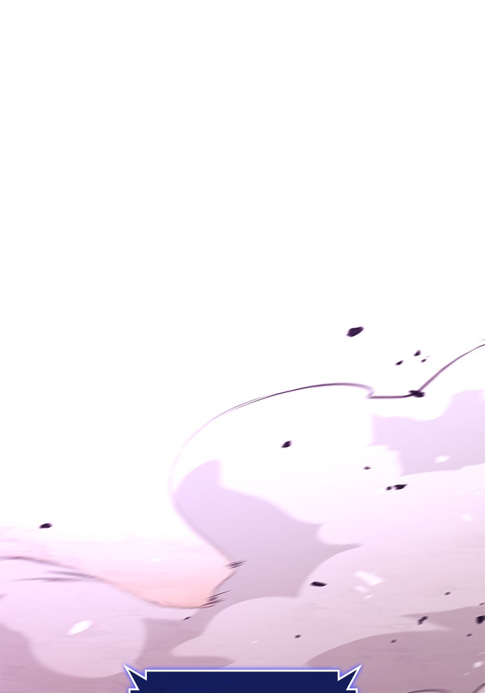 Read Kill the Dragon TH Manga Online