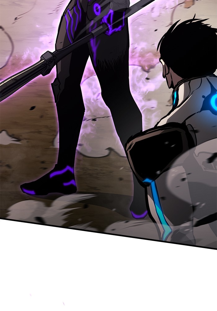 Read Kill the Dragon TH Manga Online