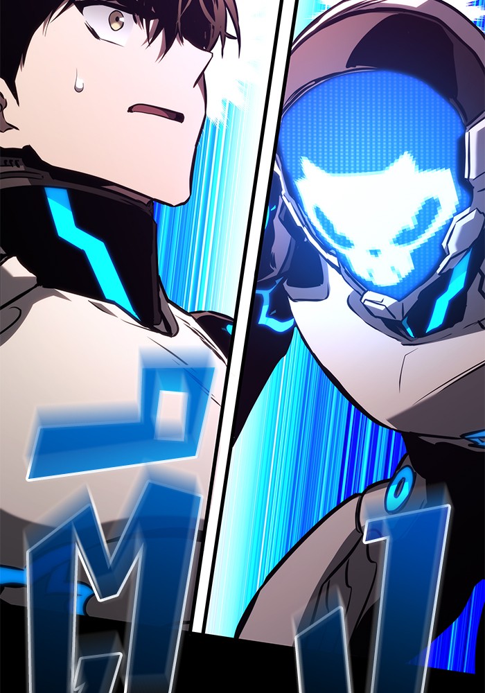 Read Kill the Dragon TH Manga Online