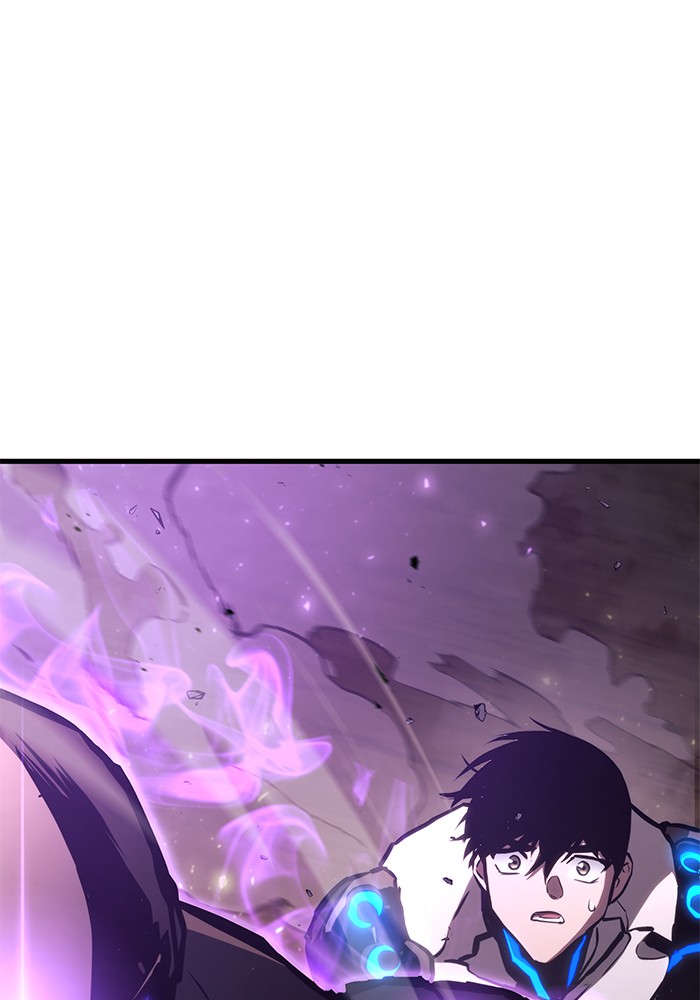 Read Kill the Dragon TH Manga Online