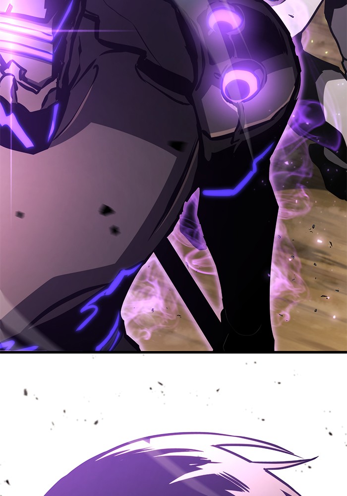 Read Kill the Dragon TH Manga Online