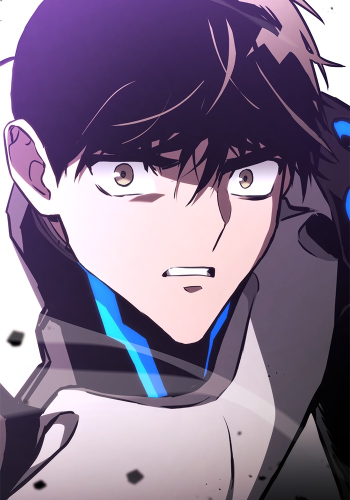 Read Kill the Dragon TH Manga Online