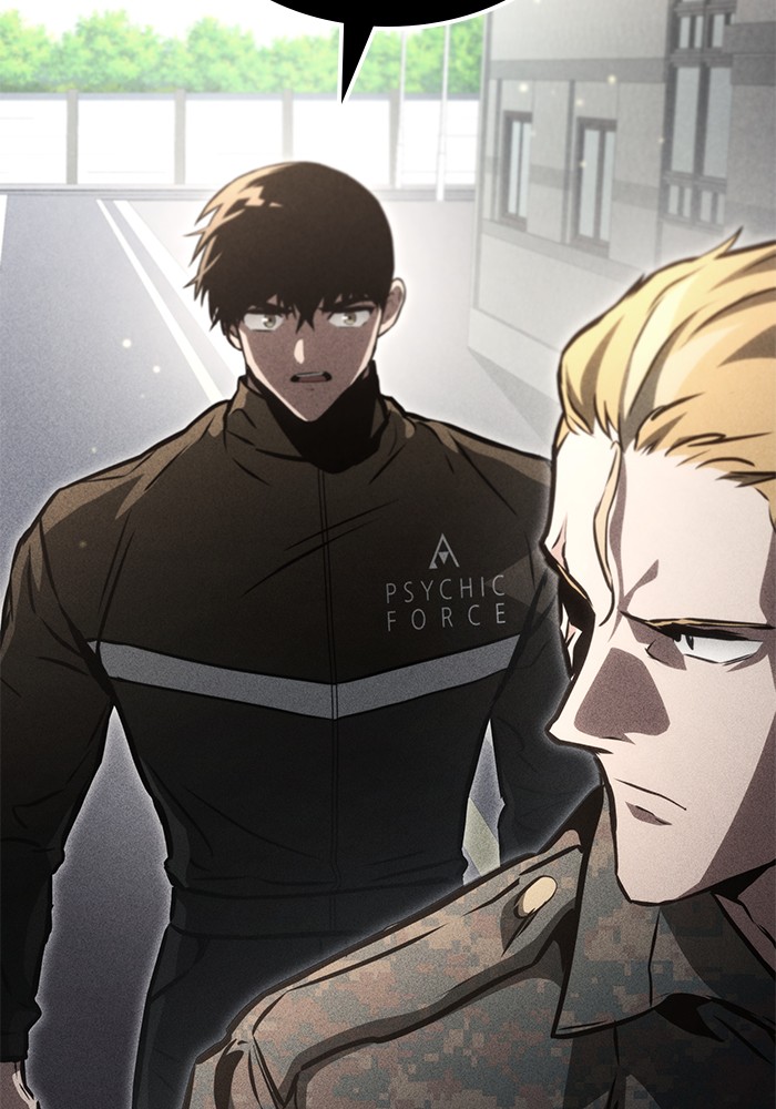 Read Kill the Dragon TH Manga Online