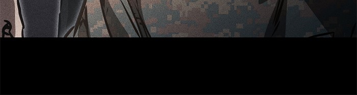 Read Kill the Dragon TH Manga Online