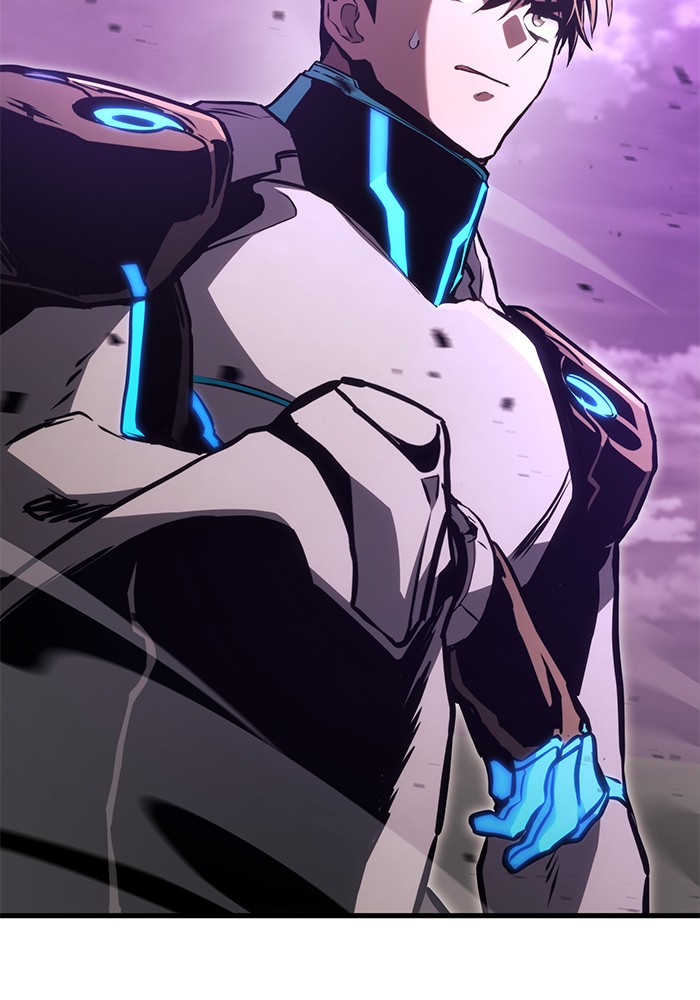 Read Kill the Dragon TH Manga Online