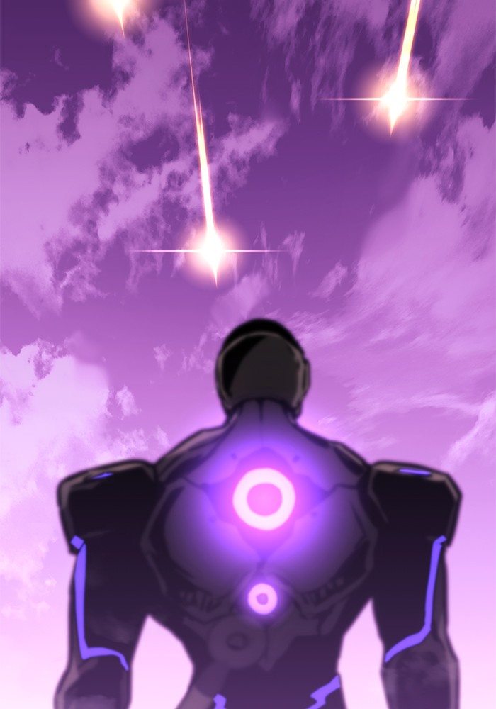 Read Kill the Dragon TH Manga Online