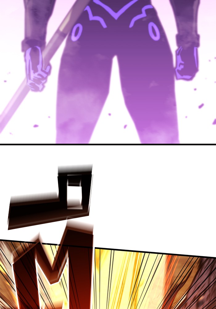 Read Kill the Dragon TH Manga Online