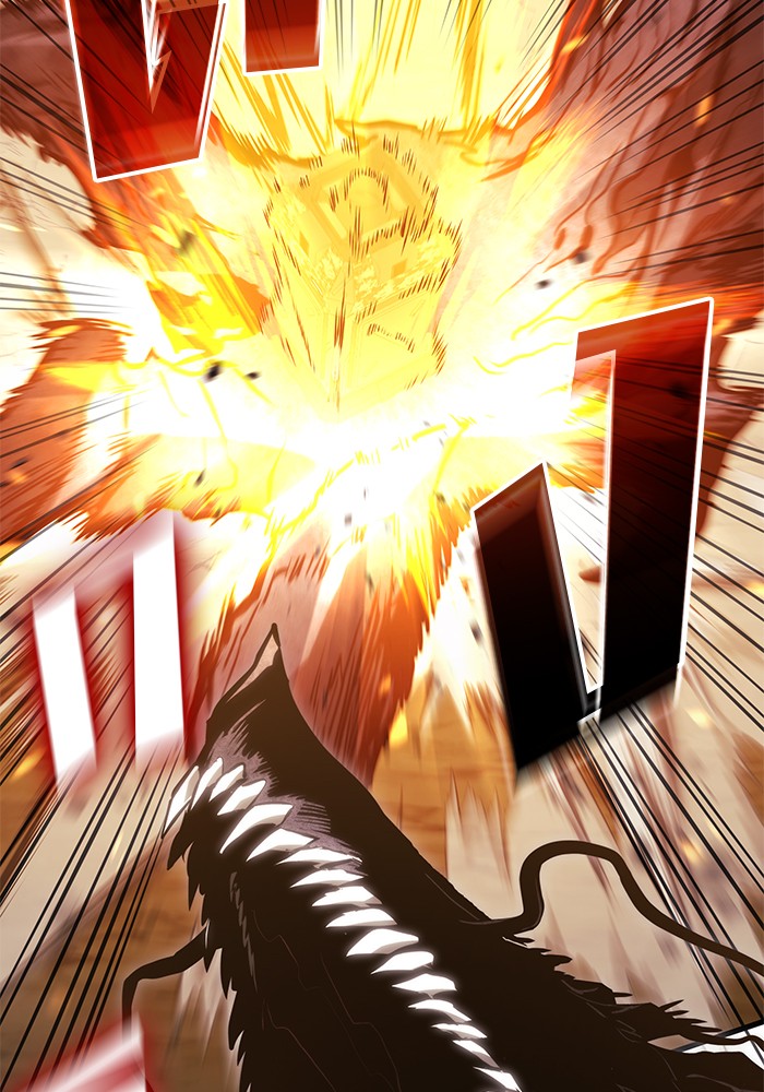 Read Kill the Dragon TH Manga Online