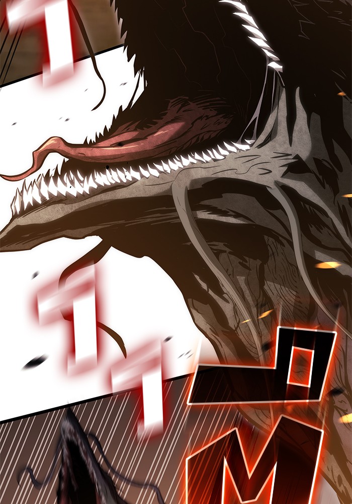 Read Kill the Dragon TH Manga Online