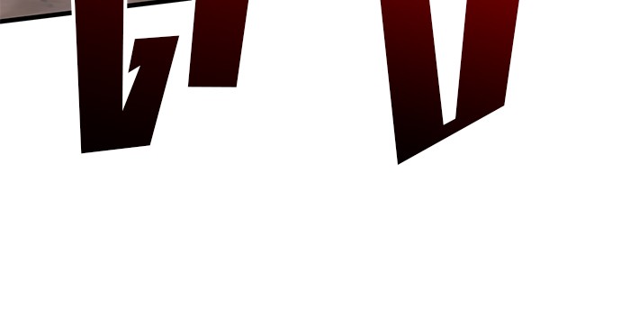 Read Kill the Dragon TH Manga Online