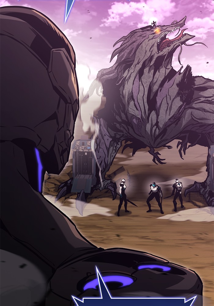 Read Kill the Dragon TH Manga Online