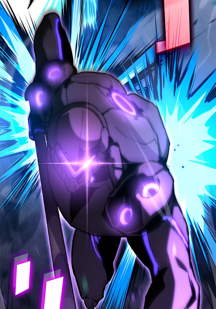 Read Kill the Dragon TH Manga Online