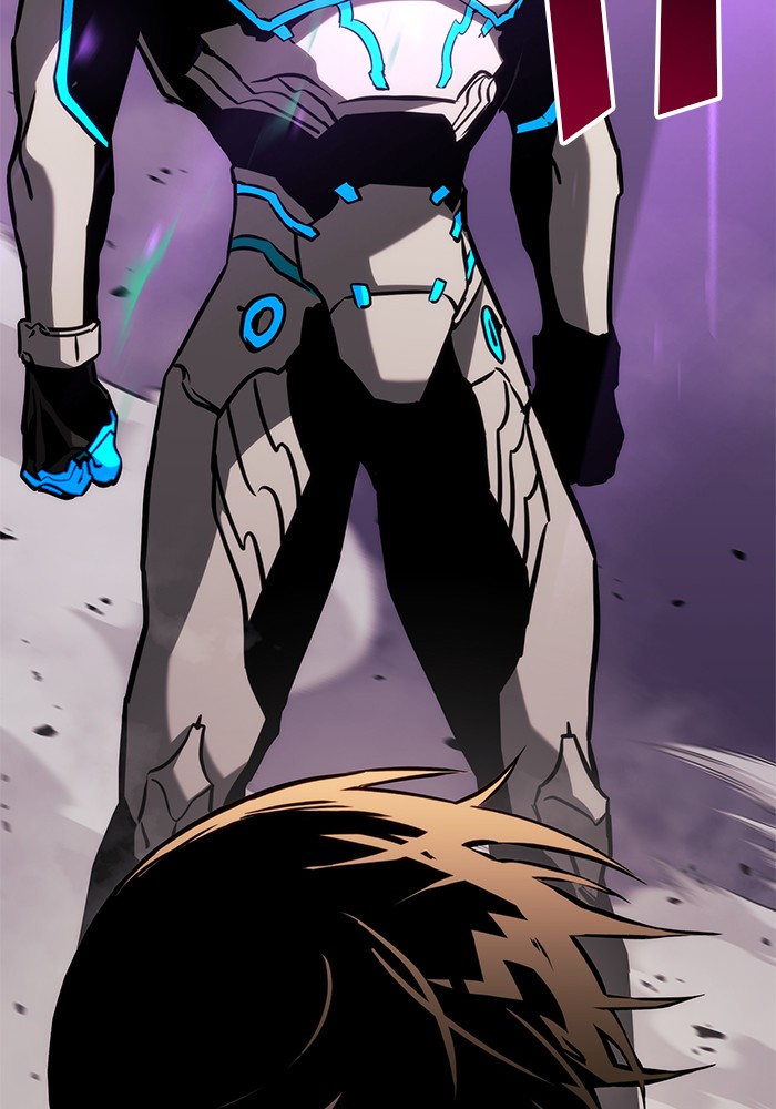 Read Kill the Dragon TH Manga Online