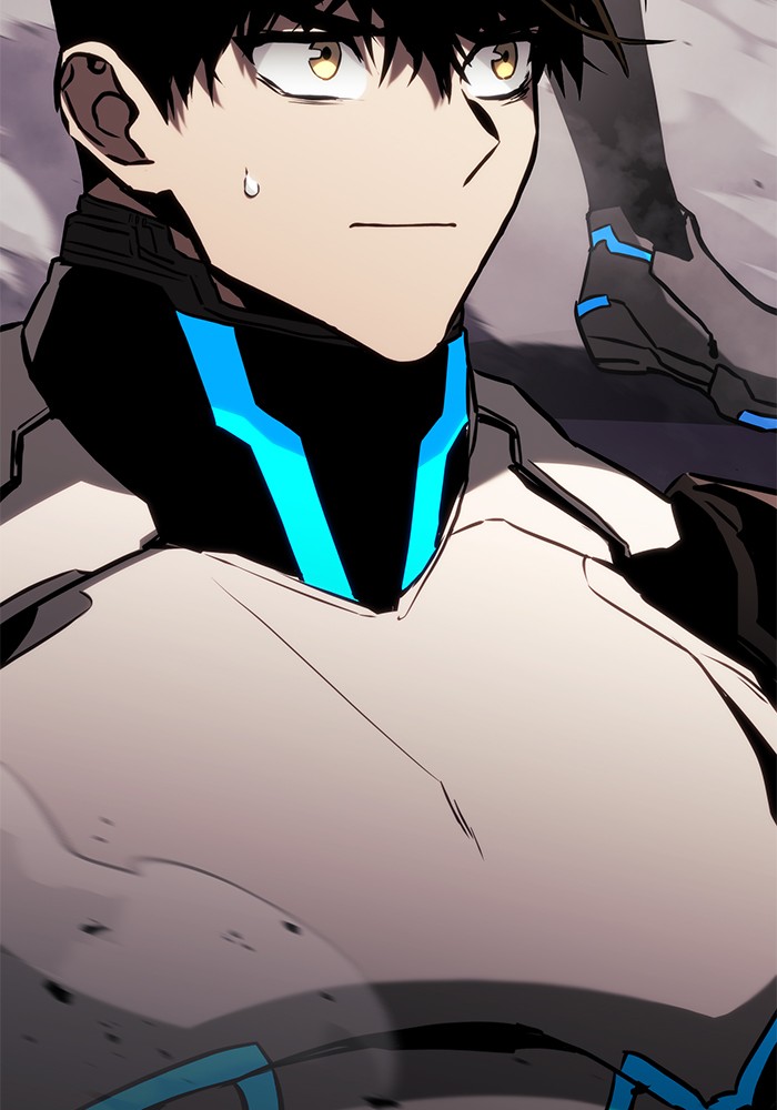 Read Kill the Dragon TH Manga Online