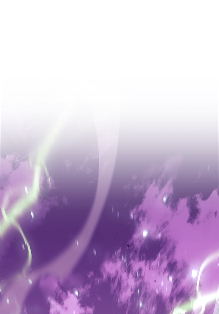 Read Kill the Dragon TH Manga Online