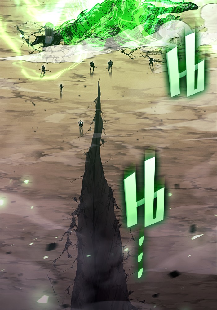 Read Kill the Dragon TH Manga Online