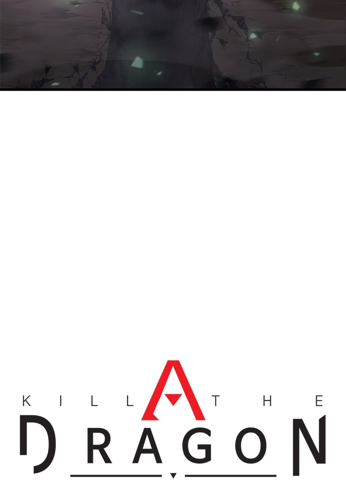 Read Kill the Dragon TH Manga Online