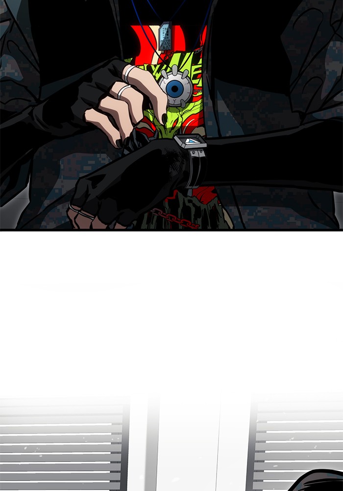 Read Kill the Dragon TH Manga Online