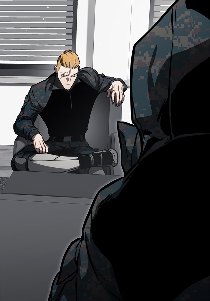 Read Kill the Dragon TH Manga Online