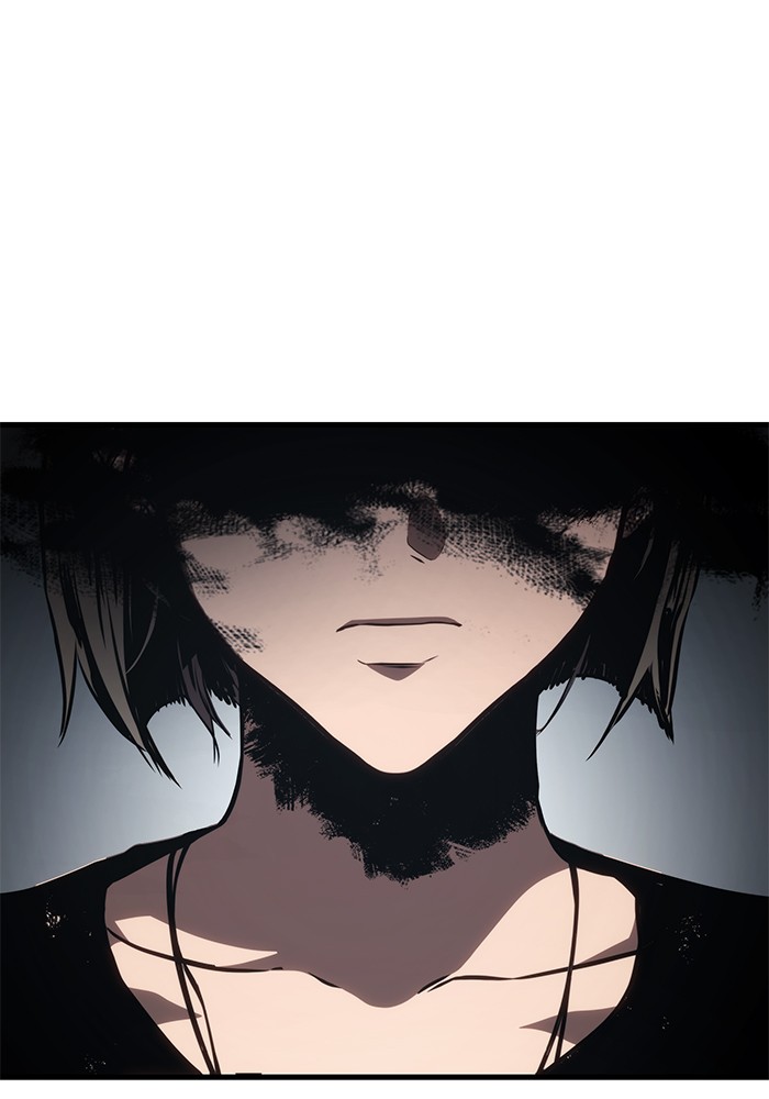 Read Kill the Dragon TH Manga Online