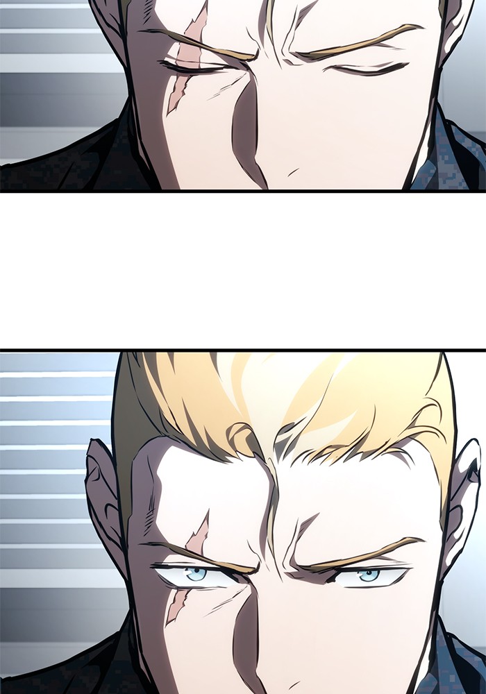 Read Kill the Dragon TH Manga Online